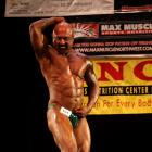 Dean  Carins - NPC Oregon State 2010 - #1